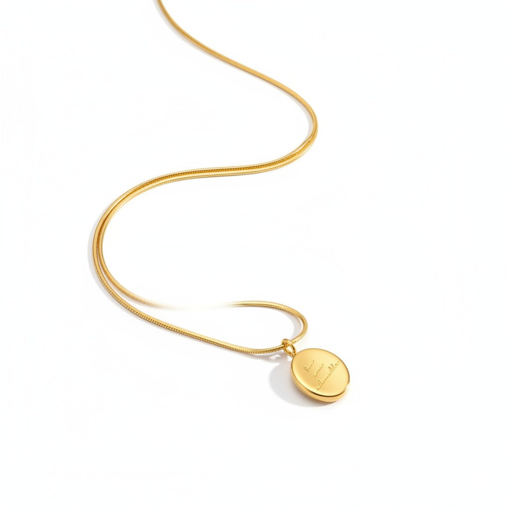 Fashion Jewelry for Women & Girls