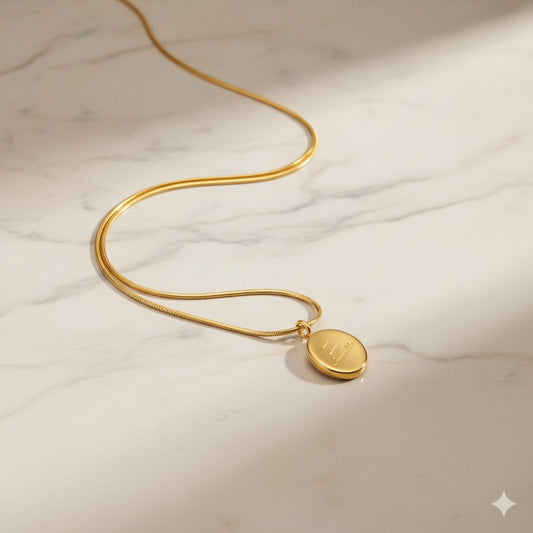 Fashion Jewelry for Women & Girls