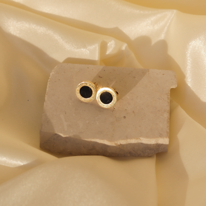 Halo Studs