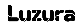 Luzura