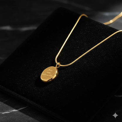 Fashion Jewelry for Women & Girls