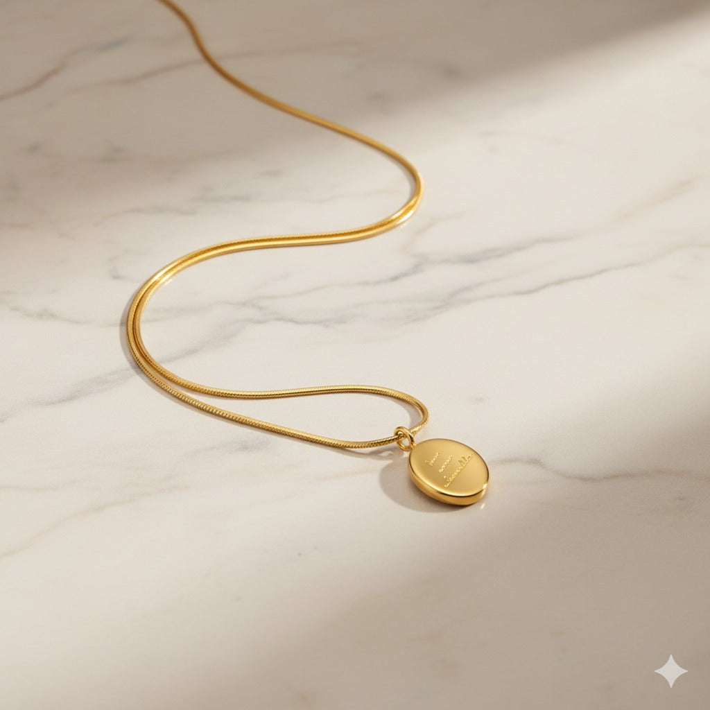 Fashion Jewelry for Women & Girls