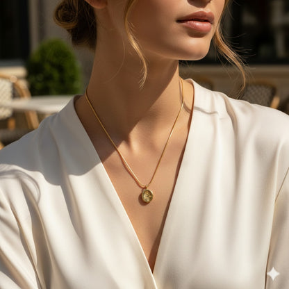 Fashion Jewelry for Women & Girls