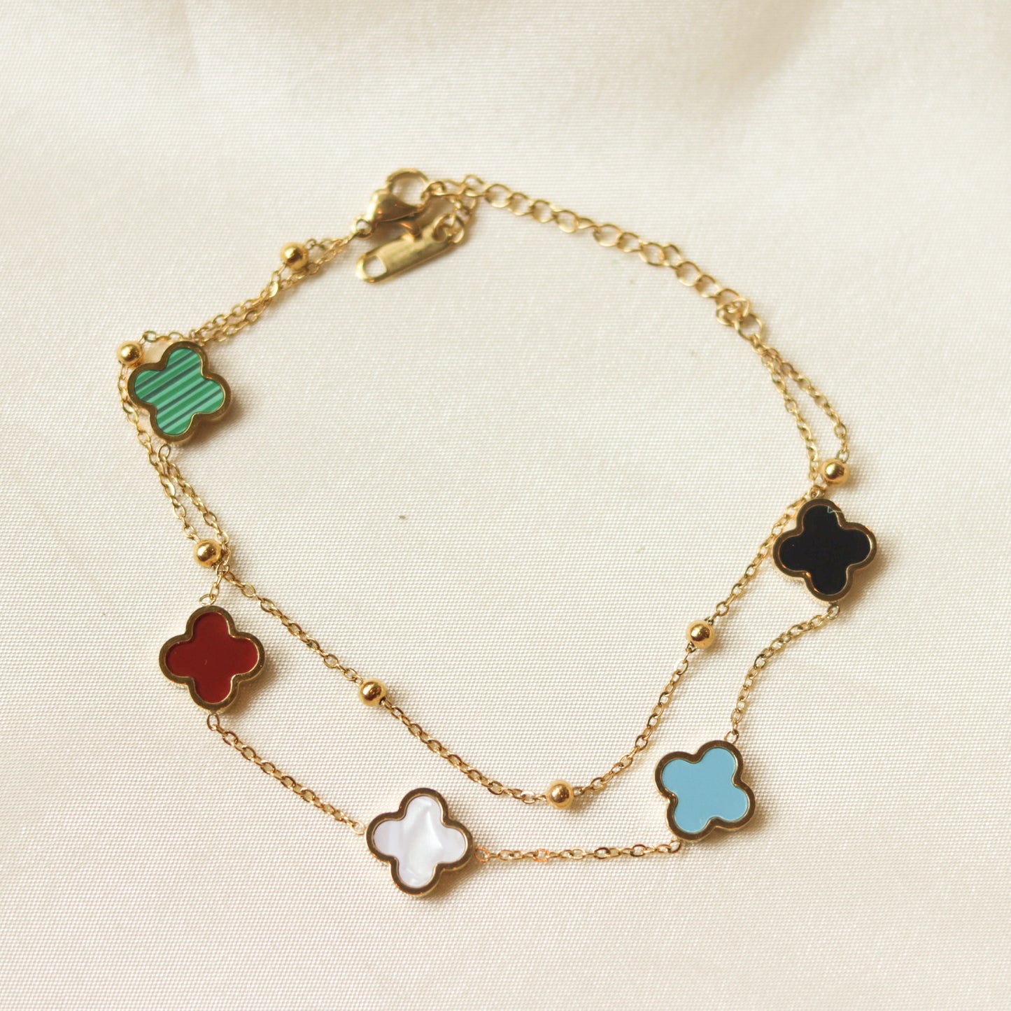 Celeste Bracelet