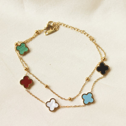Celeste Bracelet